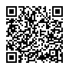 C&oacute;digo QR con el enlace al titular Suspendida la liga griega por la ola de violencia