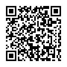 C&oacute;digo QR con el enlace al titular El mensaje de Aitana sobre feminismo que se hizo viral