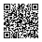 C&oacute;digo QR con el enlace al titular Irene Junquera explica su desnudo en Instagram