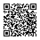 C&oacute;digo QR con el enlace al titular El fiscal pide prisiÃ³n para el detenido por asesinar a una mujer en Asturias tras su confesiÃ³n