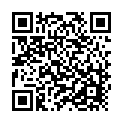 C&oacute;digo QR con el enlace al titular El â€˜Laboratorio PoÃ©tico 2018â€™ llega a su quinta ediciÃ³n con un carÃ¡cter didÃ¡ctico sobre performance y recursos culturales