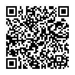 C&oacute;digo QR con el enlace al titular Vuelve el Laboratorio PoÃ©tico de LeÃ³n con un carÃ¡cter didÃ¡ctico sobre 'performance' y recursos culturales
