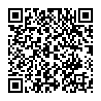 C&oacute;digo QR con el enlace al titular El Hospital del Bierzo recibe la acreditaciÃ³n de excelencia sanitaria de la FundaciÃ³n Ad Qualitatem