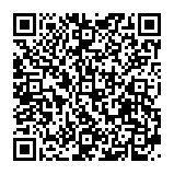 C&oacute;digo QR con el enlace al titular Las bodegas de la DO Bierzo, grandes protagonistas en la LXXI Fiesta del Botillo de la Casa de LeÃ³n en Madrid