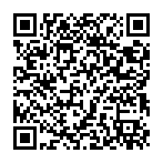 C&oacute;digo QR con el enlace al titular Ãšltimos dÃ­as para inscribirse en las Jornadas de DinamizaciÃ³n EconÃ³mica de Ildefe