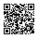 C&oacute;digo QR con el enlace al titular El obispo de Astorga sellarÃ¡ con su pregÃ³n de Semana Santa las bodas de plata de la CofradÃ­a del Ecce-Homo de Santa Marina del Rey