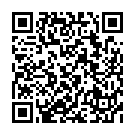 C&oacute;digo QR con el enlace al titular Â¿CÃ³mo un inmigrante puede renovar la residencia en EspaÃ±a?