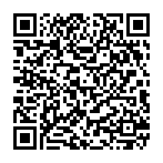 C&oacute;digo QR con el enlace al titular Los equipos &ldquo;ULE 1&rdquo; y &ldquo;SymplokÃ©&rdquo; competirÃ¡n en la Liga de Debate Universitario de Castilla y LeÃ³n