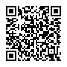 C&oacute;digo QR con el enlace al titular El Mercadona de la Palomera reabre con muchas novedades