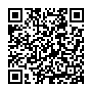 C&oacute;digo QR con el enlace al titular Nueva ediciÃ³n del &ldquo;Laboratorio PoÃ©tico&rdquo;