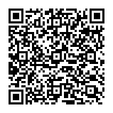 C&oacute;digo QR con el enlace al titular Exjugadores de la Arandina sabÃ­an que la joven de la que presuntamente abusaron sexualmente era menor de edad