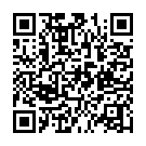 C&oacute;digo QR con el enlace al titular El Cuatro Valles, campeÃ³n de 2Âª Nacional