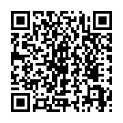 C&oacute;digo QR con el enlace al titular La contrarreloj de KTM