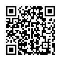 C&oacute;digo QR con el enlace al titular Un peatÃ³n herido tras ser arrollado por un vehÃ­culo en el Paseo de Papalaguinda de LeÃ³n