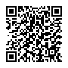 C&oacute;digo QR con el enlace al titular La torrija: igual, pero diferente