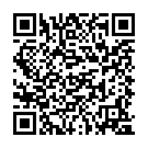 C&oacute;digo QR con el enlace al titular 