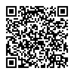 C&oacute;digo QR con el enlace al titular La Junta aborda el conflicto entre Asturias y LeÃ³n sobre el aprovechamiento del Puerto de Pinos