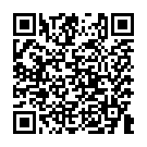 C&oacute;digo QR con el enlace al titular La Universidad de LeÃ³n saca a concurso la plaza de gerente