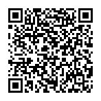 C&oacute;digo QR con el enlace al titular Los estudiantes de la ULE ven â€œirrisoriaâ€ la rebaja de tasas universitarias anunciada por la Junta
