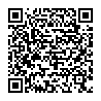 C&oacute;digo QR con el enlace al titular La cifra de visitantes creciÃ³ en 2017 pero aÃºn permanece por debajo de la registrada en 2015