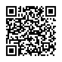 C&oacute;digo QR con el enlace al titular Jugando con el tiempo en La Peregrina