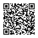 C&oacute;digo QR con el enlace al titular MONTSERRAT EGEA, CELLO & AMAIA ZIPITRIA, PIANO - CICLO JUVENTUDES MUSICALES - ÃREA DE ACTIVIDADES CULTURALES DE LA UNIVERSIDAD DE LEÃ“N - AUDITORIO 