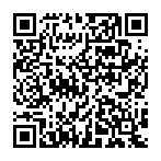C&oacute;digo QR con el enlace al titular El aeropuerto de LeÃ³n casi duplica sus pasajeros este mes febrero con respecto a 2017
