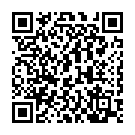 C&oacute;digo QR con el enlace al titular La reunificaciÃ³n del leonesismo 