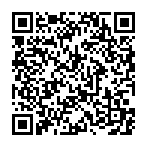 C&oacute;digo QR con el enlace al titular La DiputaciÃ³n de LeÃ³n mejora las carreteras provinciales con una inversiÃ³n de 1,5 millones de euros