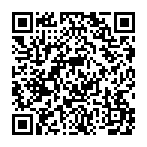 C&oacute;digo QR con el enlace al titular El Gobierno anuncia ahora una ley para regular el cierre de las centrales tÃ©rmicas