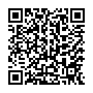 C&oacute;digo QR con el enlace al titular Buscando la limonada 2.0