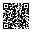 C&oacute;digo QR con el enlace al titular USO denuncia que CCOO y UGT intentan excluirlo del grupo para la pervivencia del carbÃ³n