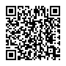 C&oacute;digo QR con el enlace al titular Costoya: Â«Hemos dado un pequeÃ±o golpe sobre la mesaÂ»