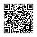 C&oacute;digo QR con el enlace al titular Aire Limpio pide al Procurador del ComÃºn que investigue el Â«trato de favorÂ» de la Junta a Cementos Cosmos