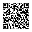 C&oacute;digo QR con el enlace al titular OrdÃ³Ã±ez tiene nuevo reto: la mÃ­nima para el Europeo de BerlÃ­n