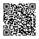 C&oacute;digo QR con el enlace al titular Medio AtlÃ©tico vale sÃ³lo 100 millones