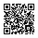 C&oacute;digo QR con el enlace al titular La familia de Gabriel, rota de dolor en la capilla ardiente del pequeÃ±o
