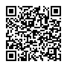 C&oacute;digo QR con el enlace al titular La PolicÃ­a denuncia a un establecimiento de ocio en Ponferrada a causa de molestias por ruido