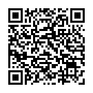 C&oacute;digo QR con el enlace al titular Las enfermedades y sus motivos segÃºn Louis Hay