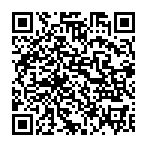 C&oacute;digo QR con el enlace al titular USO acusa a UGT y CCOO de â€œintentar expulsarleâ€ del grupo de trabajo por la pervivencia del carbÃ³n