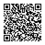 C&oacute;digo QR con el enlace al titular Acuerdo y desconvocatoria de huelga en la concesionaria de la autopista LeÃ³n-Campomanes