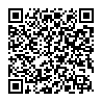C&oacute;digo QR con el enlace al titular Aprobada en LeÃ³n la propuesta de norma europea para la mediciÃ³n del polen y esporas en el aire