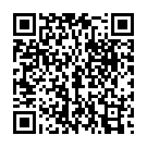 C&oacute;digo QR con el enlace al titular El deporte base de Astorga sigue creciendo