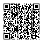 C&oacute;digo QR con el enlace al titular Dos alumnos de Veguellina y Carrizo entre los mejores de Castilla y LeÃ³n en GeografÃ­a