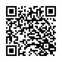 C&oacute;digo QR con el enlace al titular La autopsia concluye que el niÃ±o Gabriel Cruz fue estrangulado el mismo dÃ­a de su desapariciÃ³n