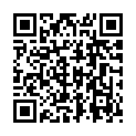 C&oacute;digo QR con el enlace al titular Certamen de Bandas de Semana Santa â€˜Ciudad de Astorgaâ€™