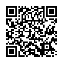 C&oacute;digo QR con el enlace al titular Paula del RÃ­o, tercera en el campeonato de nataciÃ³n de Castilla y LeÃ³n