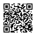 C&oacute;digo QR con el enlace al titular Viaje del AtlÃ©tico de Astorga a Salamanca