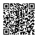 C&oacute;digo QR con el enlace al titular Margarita Torres ha presentado esta maÃ±ana una nueva ediciÃ³n del â€˜Laboratorio PoÃ©ticoâ€™