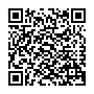 C&oacute;digo QR con el enlace al titular Desmantelan en San AndrÃ©s una plantaciÃ³n de marihuana con 327 plantas